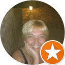 Alicia Martín profile picture