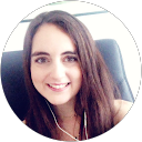 Escarlata Patier Llop profile picture