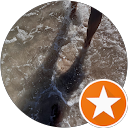 Morena L. profile picture