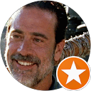 John Preston profile picture