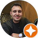 Cristofer Sanchez profile picture