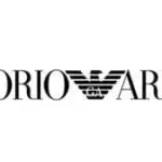 logo-emporio-armani.jpg